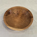 rH9Sl2xQSG