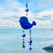 Suncatchers Bluebird Suncatcher