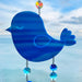 Suncatchers Bluebird Suncatcher