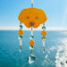 Suncatchers Puppy Dog Suncatcher
