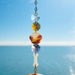 Suncatchers Puppy Dog Suncatcher