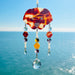 Suncatchers Puppy Dog Suncatcher