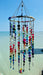 Suncatchers Rainbow Reverie Glass Suncatcher