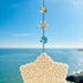 Suncatchers Snowflake Suncatcher