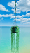 Suncatchers Sweet Pea String of Pearls Forever Plant Suncatcher