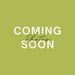Suncatchers Woodland Sage String of Pearls Forever Plant Suncatcher