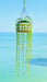 Suncatchers String of Pearls Forever Plant Suncatcher