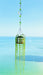 Suncatchers String of Pearls Forever Plant Suncatcher