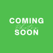 Suncatchers Grass Green Teardrop Glass Plant Suncatcher – Handmade Hanging Prism Décor