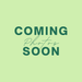 Suncatchers Light Green Teardrop Glass Plant Suncatcher – Handmade Hanging Prism Décor