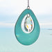 Suncatchers Teardrop Suncatcher