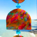 Suncatchers Three Arches Suncatcher