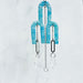 Suncatchers Triple Hill Suncatcher