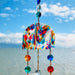 Suncatchers Window Arch Suncatcher
