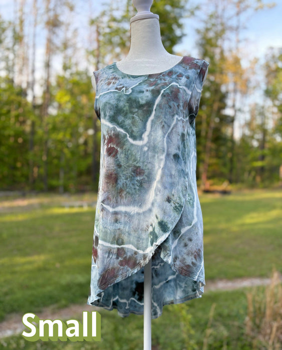 Women's tunic