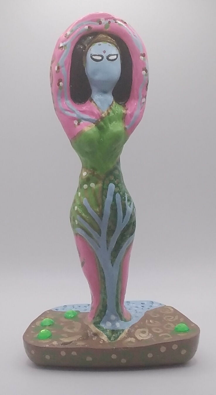 Religious Accessories