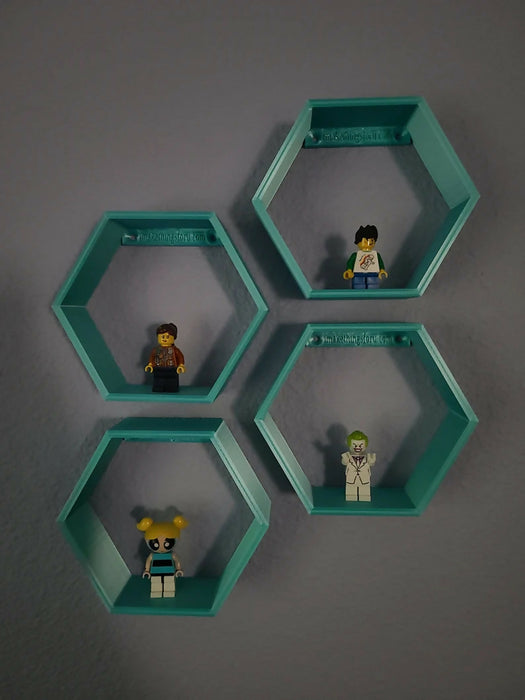 il_794xN.3115908479_cmav