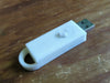 signet-white-a-screwless-keyloop-back