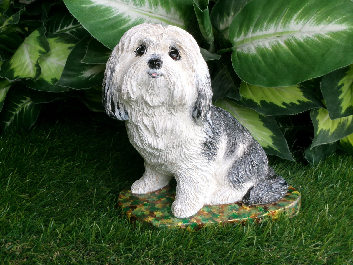 花崗岩 犬の彫刻 約60cm wzCC1fw8Iz_1200x900.jpg?v=