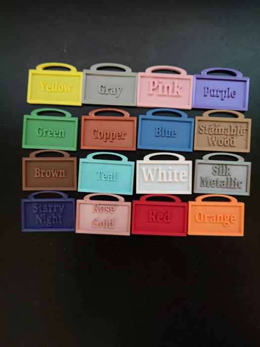 il_794xN.4208603425_cqxh