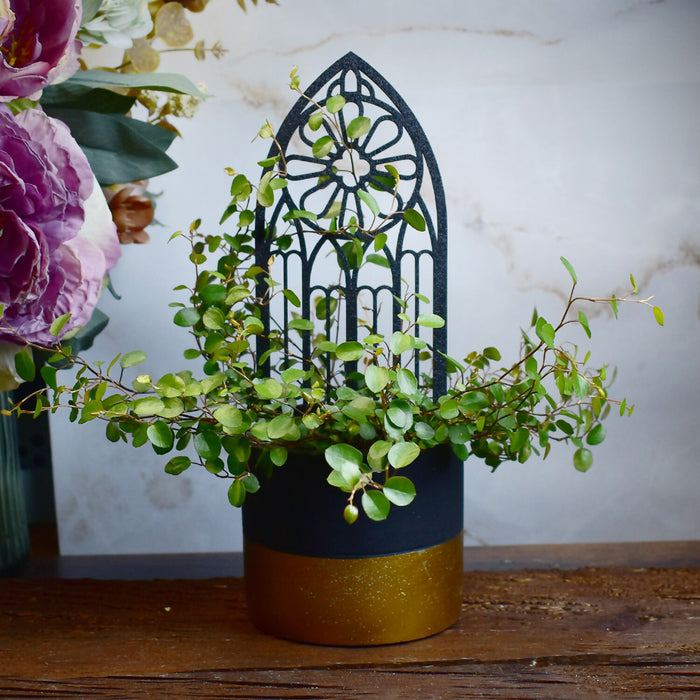 gothic_trellis_3-0