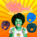 Yes!YourNewDailyGrind