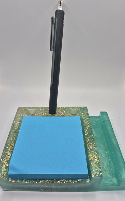 5-Peice Desk Set