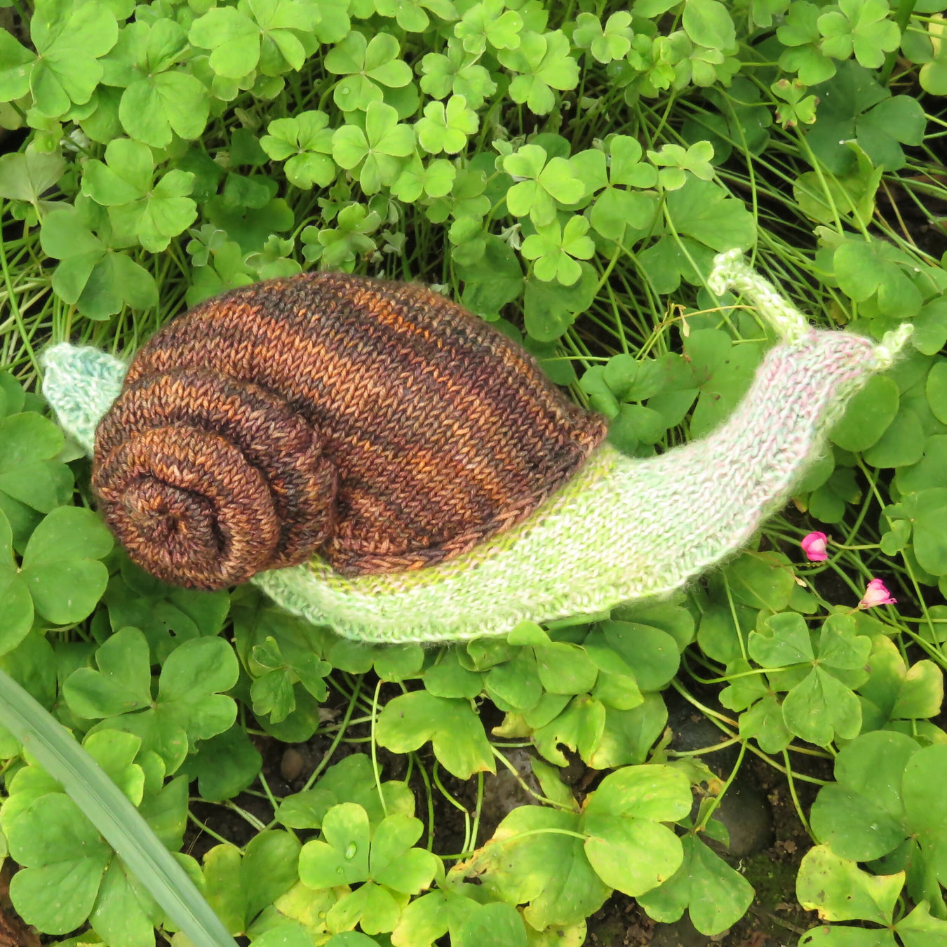 Stuffed Animals & Plushies