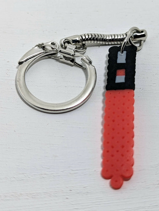 Lightsaber Keychains