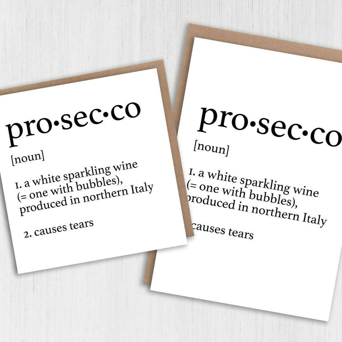 Dictionary_Prosecco_Mix