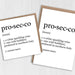 Dictionary_Prosecco_Mix