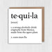 Dictionary_Tequila_Square