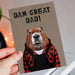 Animalyser_BeaverDamGreatDad_Portrait