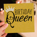 Birthday_BirthdayQueen_Square