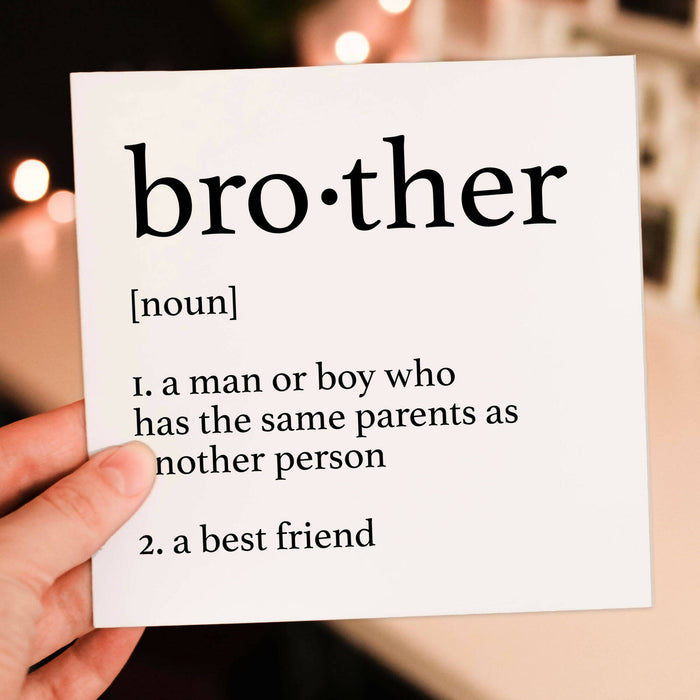 Dictionary_Brother_Square