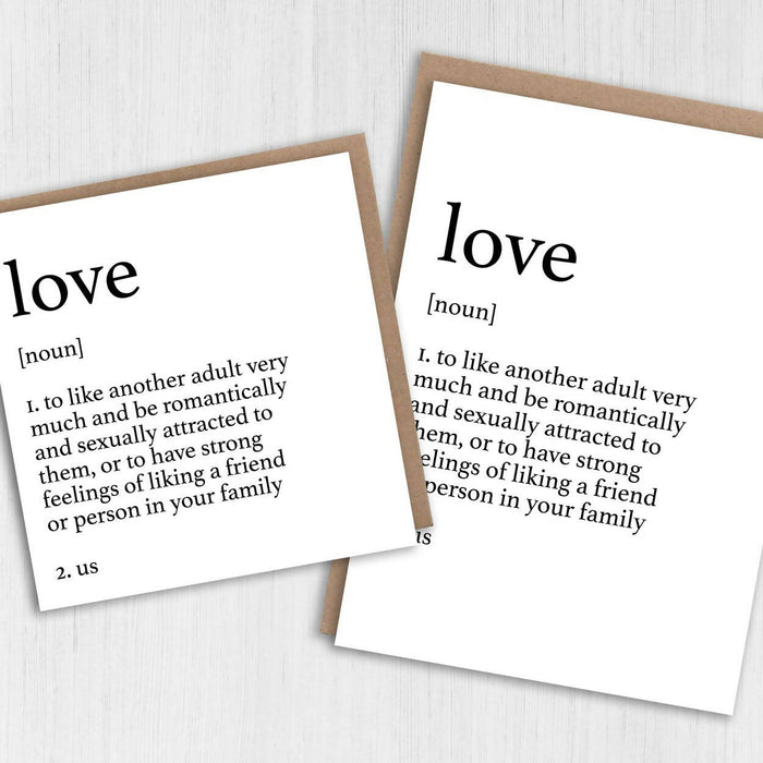 Dictionary_Love_Mix