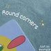 Round corners (1)