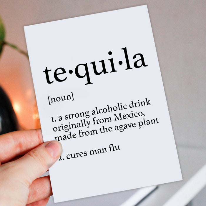 Dictionary_Tequila_Portrait