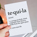 Dictionary_Tequila_Portrait