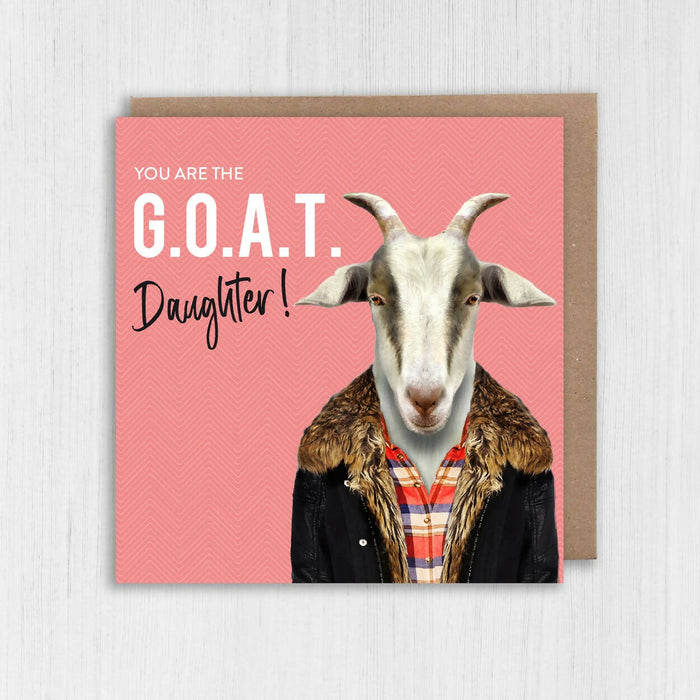 Animalyser_Goat_DaughterPink_Square