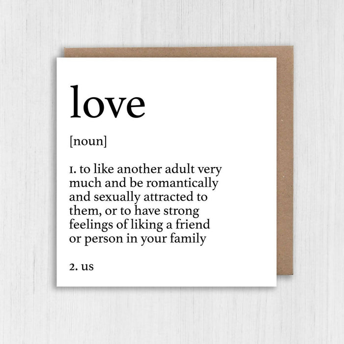 Dictionary_Love_Square