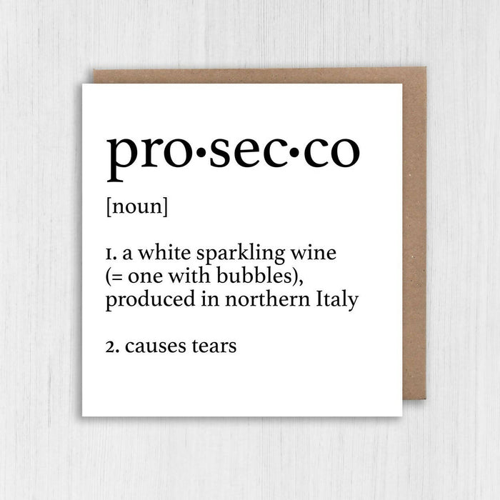 Dictionary_Prosecco_Square