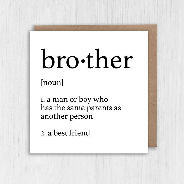 Dictionary_Brother_Square