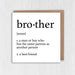 Dictionary_Brother_Square