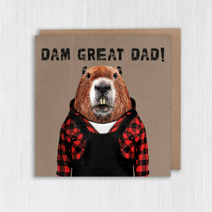 Animalyser_Beaver_DamGreatDad_Square