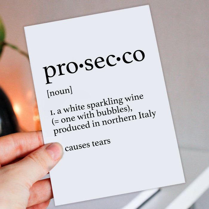 Dictionary_Prosecco_Portrait