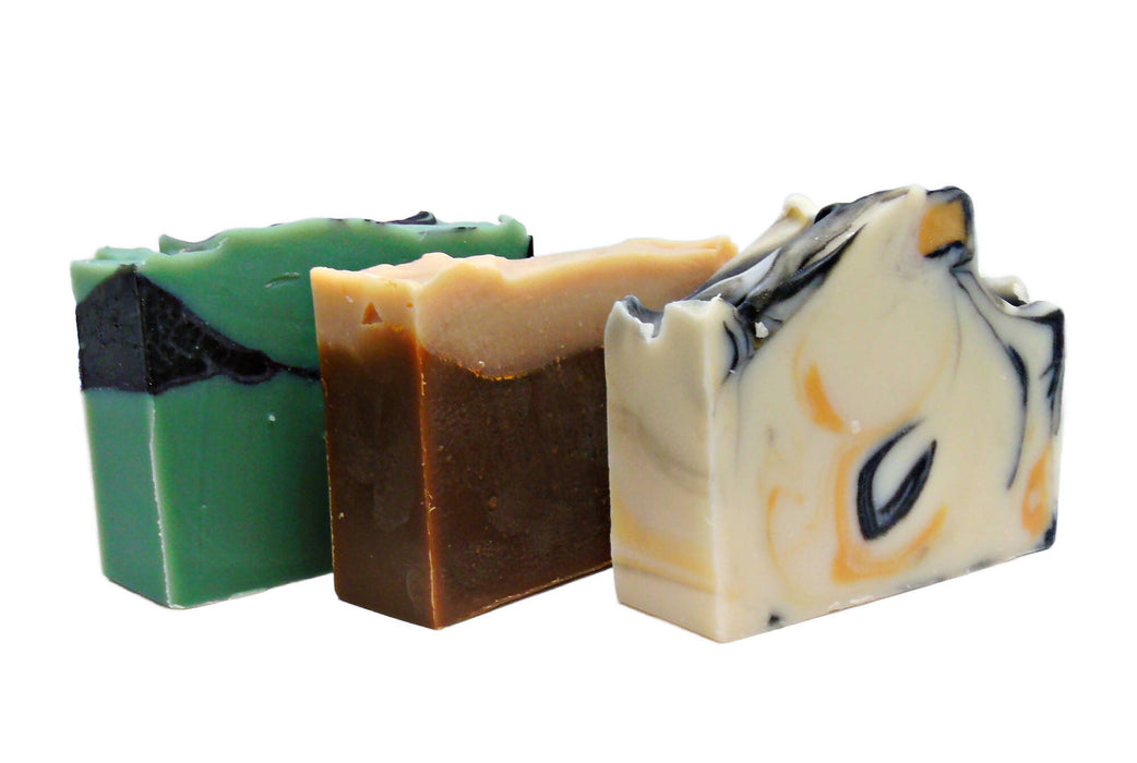 soap bars, luxury soap, artisan soap, handmade soap gifts –