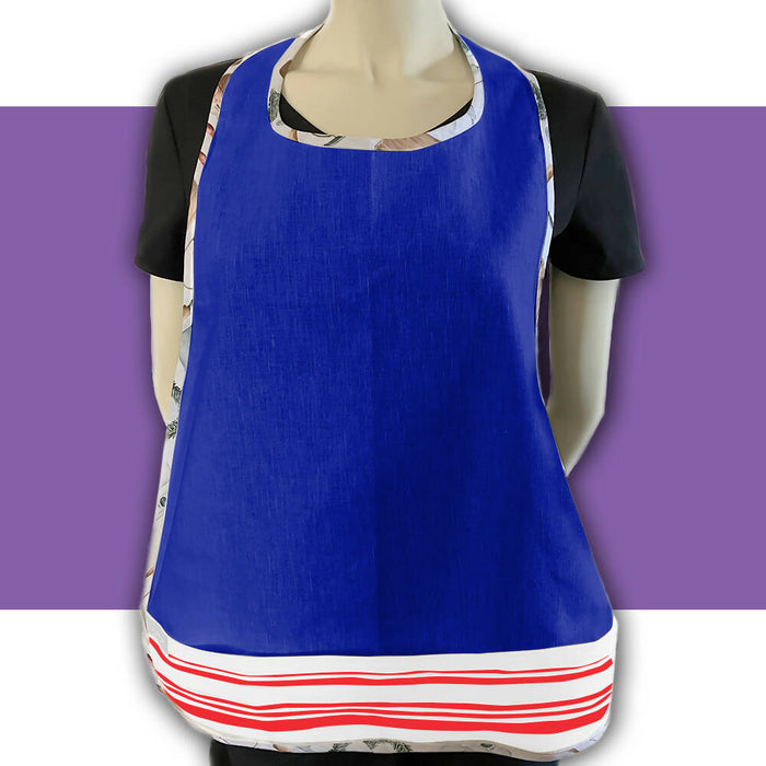 pre cut dress kits Pre Cut Dress Kit