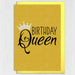 BirthdayQueen_A4