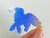 pegasus holo sticker6